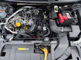 Nissan Qashqai bei Gebrauchtwagen.expert - Abbildung (5 / 12)
