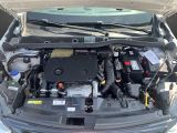 Peugeot 2008 bei Gebrauchtwagen.expert - Abbildung (5 / 12)