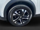 Peugeot 2008 bei Gebrauchtwagen.expert - Abbildung (7 / 12)