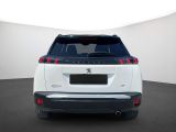 Peugeot 2008 bei Gebrauchtwagen.expert - Abbildung (3 / 12)