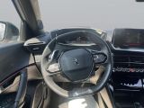 Peugeot 2008 bei Gebrauchtwagen.expert - Abbildung (12 / 12)