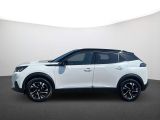 Peugeot 2008 bei Gebrauchtwagen.expert - Abbildung (4 / 12)