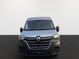 Renault Master bei Gebrauchtwagen.expert - Abbildung (2 / 12)
