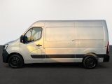 Renault Master bei Gebrauchtwagen.expert - Abbildung (4 / 12)