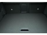 Citroen C4 bei Gebrauchtwagen.expert - Abbildung (5 / 11)