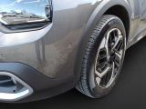 Citroen C4 bei Gebrauchtwagen.expert - Abbildung (8 / 12) Citroen C4 bei Gebrauchtwagen.expert - Abbildung (8 / 12)