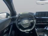 Peugeot 208 bei Gebrauchtwagen.expert - Abbildung (12 / 12)