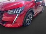 Peugeot 208 bei Gebrauchtwagen.expert - Abbildung (8 / 12)