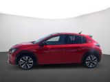 Peugeot 208 bei Gebrauchtwagen.expert - Abbildung (4 / 12)