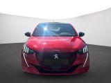 Peugeot 208 bei Gebrauchtwagen.expert - Abbildung (2 / 12)
