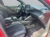 Peugeot 208 bei Gebrauchtwagen.expert - Abbildung (10 / 12)