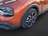 Citroen C4 bei Gebrauchtwagen.expert - Abbildung (8 / 12)