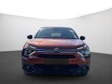 Citroen C4 bei Gebrauchtwagen.expert - Abbildung (2 / 12)