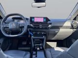 Citroen C4 bei Gebrauchtwagen.expert - Abbildung (9 / 12)