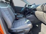Citroen C4 bei Gebrauchtwagen.expert - Abbildung (10 / 12)