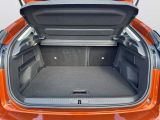 Citroen C4 bei Gebrauchtwagen.expert - Abbildung (6 / 12)