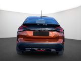 Citroen C4 bei Gebrauchtwagen.expert - Abbildung (3 / 12)