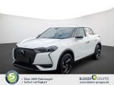 DS Automobiles DS 3 bei Gebrauchtwagen.expert - Abbildung (3 / 14) DS Automobiles DS 3 bei Gebrauchtwagen.expert - Abbildung (3 / 14)