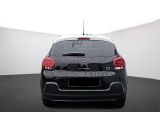 Citroen C3 bei Gebrauchtwagen.expert - Abbildung (5 / 14)