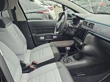 Citroen C3 bei Gebrauchtwagen.expert - Abbildung (12 / 14)