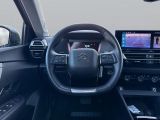 Citroen C4 bei Gebrauchtwagen.expert - Abbildung (14 / 14)