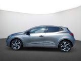 Renault Clio bei Gebrauchtwagen.expert - Abbildung (4 / 13) Renault Clio bei Gebrauchtwagen.expert - Abbildung (4 / 13)