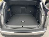 Peugeot 3008 bei Gebrauchtwagen.expert - Abbildung (6 / 12)