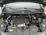 Peugeot 3008 bei Gebrauchtwagen.expert - Abbildung (5 / 12)