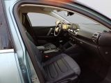 Citroen C4 bei Gebrauchtwagen.expert - Abbildung (12 / 14)
