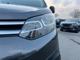 Citroen Jumpy bei Gebrauchtwagen.expert - Abbildung (8 / 12)