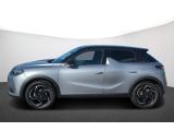 DS Automobiles DS 3 bei Gebrauchtwagen.expert - Abbildung (4 / 12)