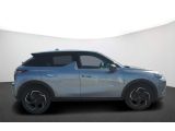 DS Automobiles DS 3 bei Gebrauchtwagen.expert - Abbildung (5 / 12)