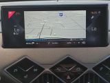 DS Automobiles DS 3 bei Gebrauchtwagen.expert - Abbildung (11 / 12)