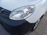Nissan NV250 bei Gebrauchtwagen.expert - Abbildung (8 / 12)