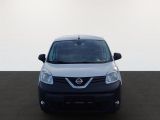 Nissan NV250 bei Gebrauchtwagen.expert - Abbildung (2 / 12)