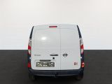 Nissan NV250 bei Gebrauchtwagen.expert - Abbildung (3 / 12)