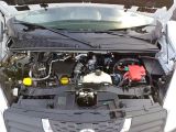 Nissan NV250 bei Gebrauchtwagen.expert - Abbildung (5 / 12)