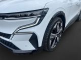 Renault Megane bei Gebrauchtwagen.expert - Abbildung (8 / 12)