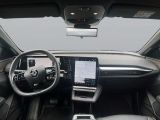 Renault Megane bei Gebrauchtwagen.expert - Abbildung (9 / 12)