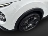 Citroen C4 bei Gebrauchtwagen.expert - Abbildung (10 / 14)