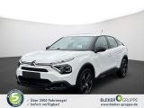 Citroen C4 bei Gebrauchtwagen.expert - Abbildung (3 / 14)