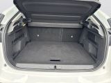 Citroen C4 bei Gebrauchtwagen.expert - Abbildung (8 / 14)