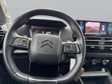 Citroen C4 bei Gebrauchtwagen.expert - Abbildung (14 / 14)