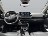 Citroen C4 bei Gebrauchtwagen.expert - Abbildung (11 / 14)