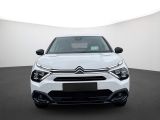 Citroen C4 bei Gebrauchtwagen.expert - Abbildung (4 / 14)
