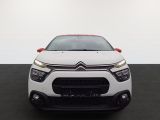 Citroen C3 bei Gebrauchtwagen.expert - Abbildung (4 / 14)