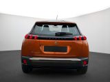 Peugeot 2008 bei Gebrauchtwagen.expert - Abbildung (5 / 14) Peugeot 2008 bei Gebrauchtwagen.expert - Abbildung (5 / 14)
