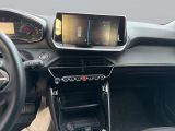 Peugeot 2008 bei Gebrauchtwagen.expert - Abbildung (13 / 14) Peugeot 2008 bei Gebrauchtwagen.expert - Abbildung (13 / 14)