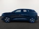 Peugeot 3008 bei Gebrauchtwagen.expert - Abbildung (6 / 14)
