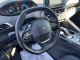 Peugeot 3008 bei Gebrauchtwagen.expert - Abbildung (14 / 14)